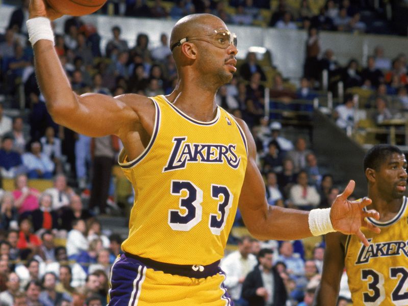 skysports-kareem-abdul-jabbar_4960587