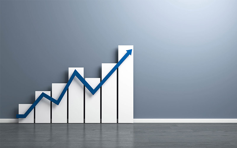 Cara meningkatkan profitabilitas bisnis