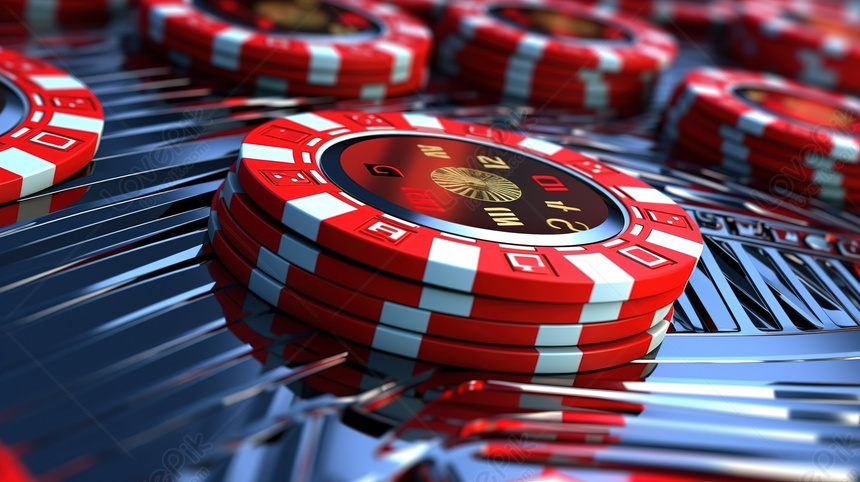 Slot dengan Tema Dystopia dan Dunia Pasca-Apokaliptik
