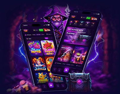Slot online yang menggunakan tema dewa dewi